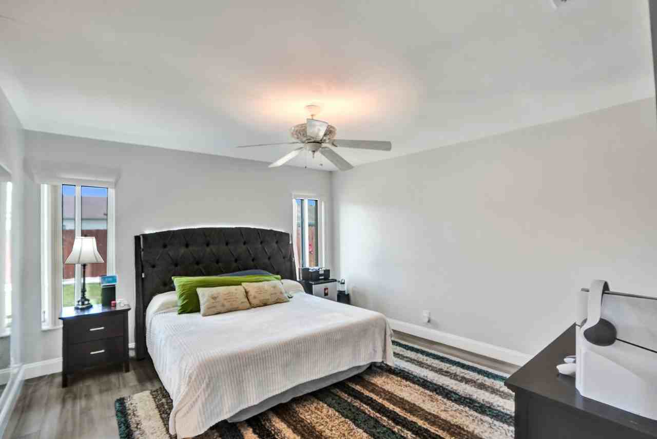 10501 Nw 20th Ct - Photo 7 of 18