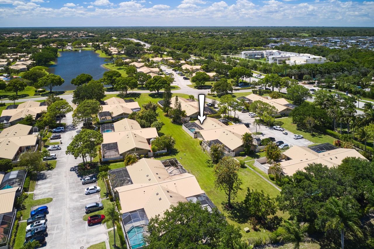 5532 Golden Eagle Cir