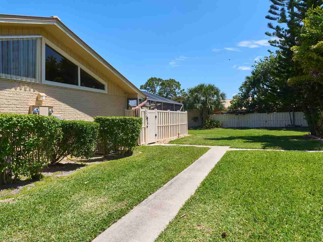 5532 Golden Eagle Cir - Photo 4 of 34