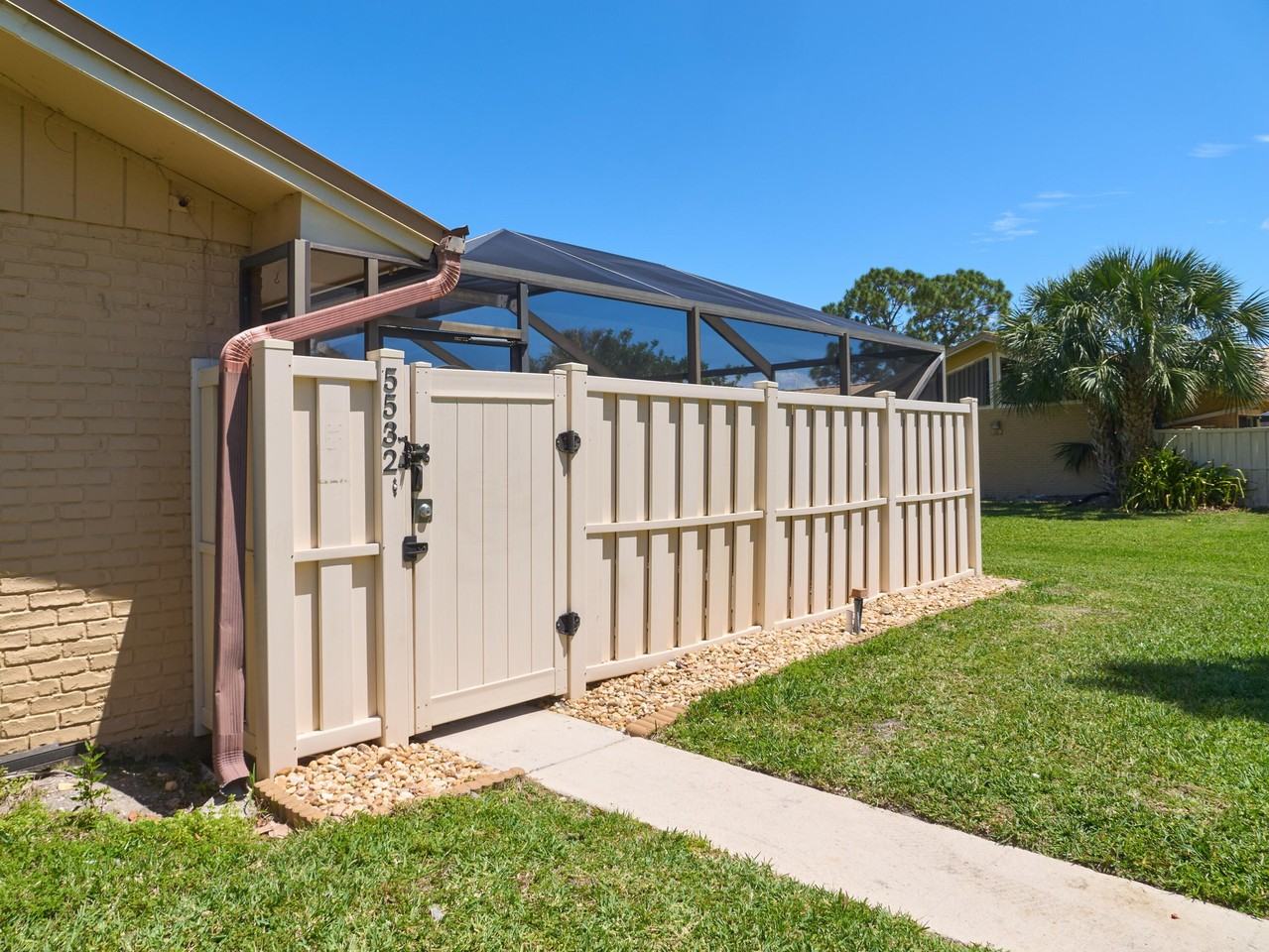 5532 Golden Eagle Cir - Photo 5 of 34