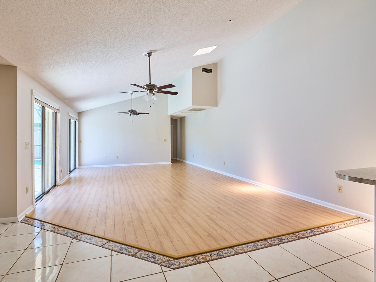 5532 Golden Eagle Cir - Photo 7 of 34