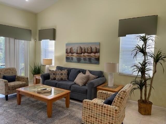 9333 World Cup Way - Photo 3 of 28