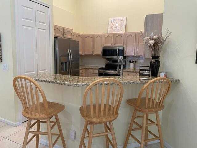 9333 World Cup Way - Photo 5 of 28