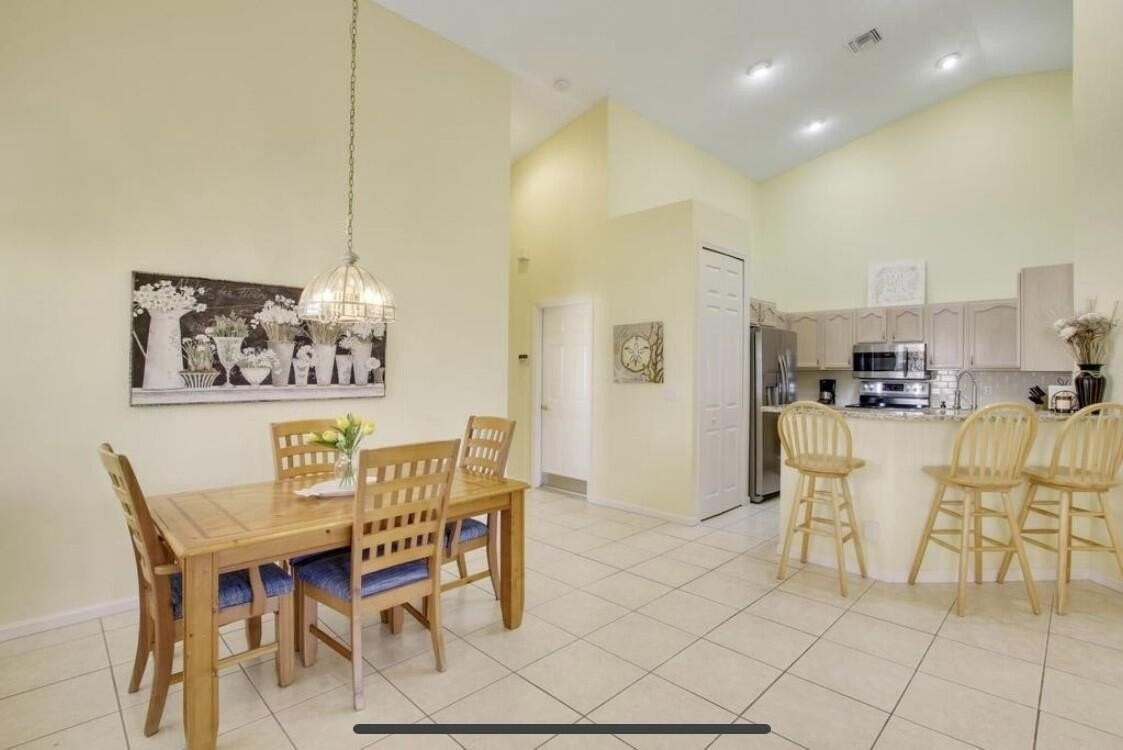 9333 World Cup Way - Photo 7 of 28