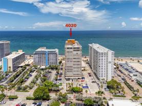 4020 Galt Ocean Dr #E6 - Photo 1 of 1