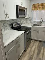 6890 Royal Palm Blvd #209H - Photo 1 of 1