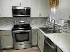 6890 Royal Palm Blvd #209H - Photo 1 of 1
