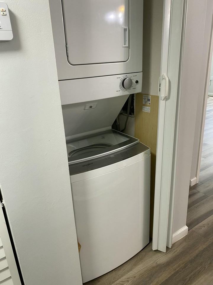 6890 Royal Palm Blvd #209H - Photo 5 of 18