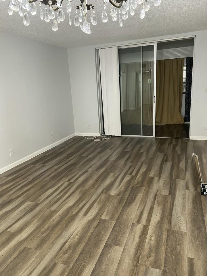 6890 Royal Palm Blvd #209H - Photo 6 of 18