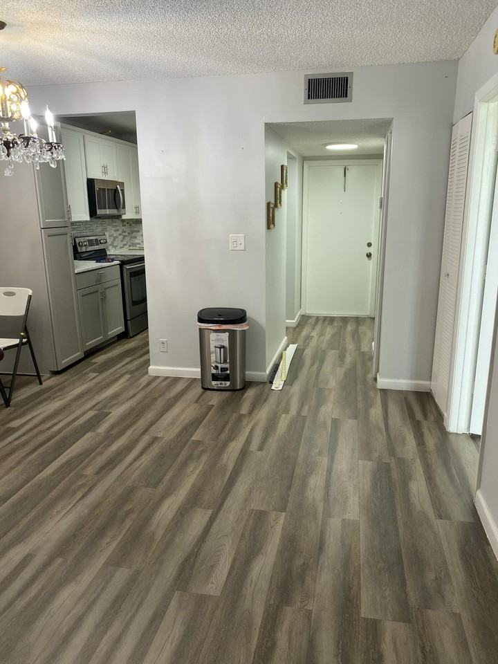 6890 Royal Palm Blvd #209H - Photo 7 of 18