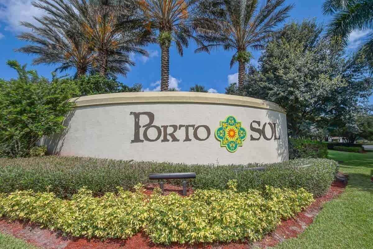 2106 Belcara Ct - Photo 2 of 11