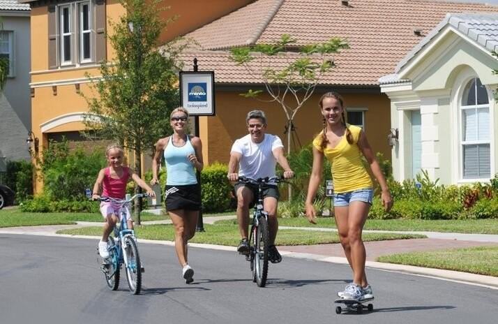 2106 Belcara Ct - Photo 5 of 11