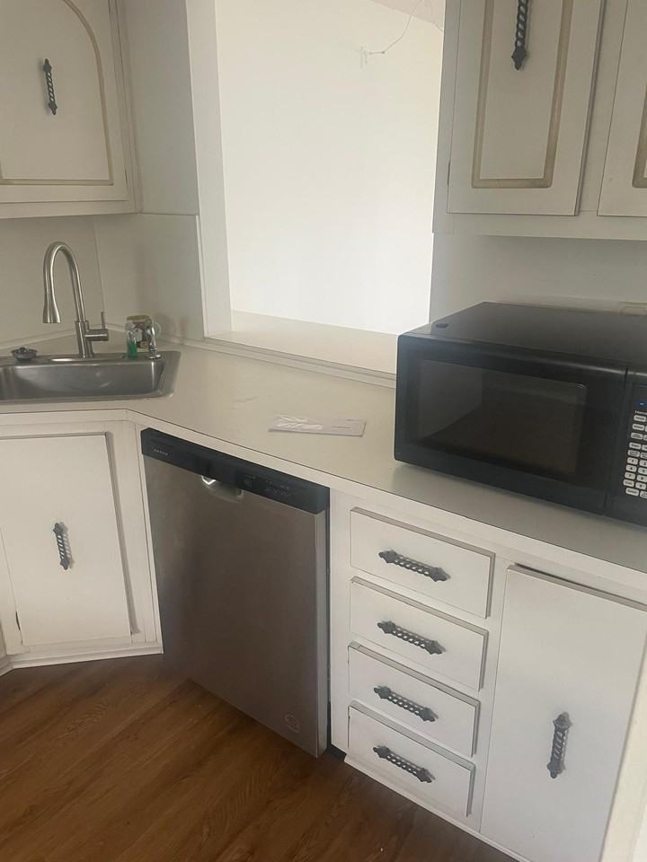 2571 Aragon Blvd #414 - Photo 3 of 13