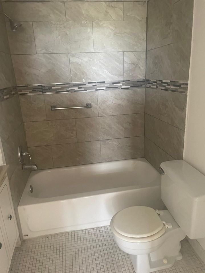 2571 Aragon Blvd #414 - Photo 7 of 13
