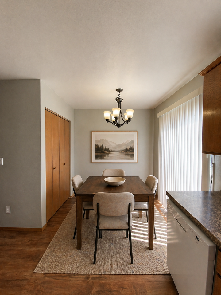 3413 Cascade Loop - Photo 2 of 15