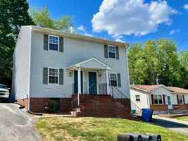 featured image of 3517 Troxell Rd Se