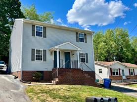 Troxell Townhomes - Photo 1 of 1