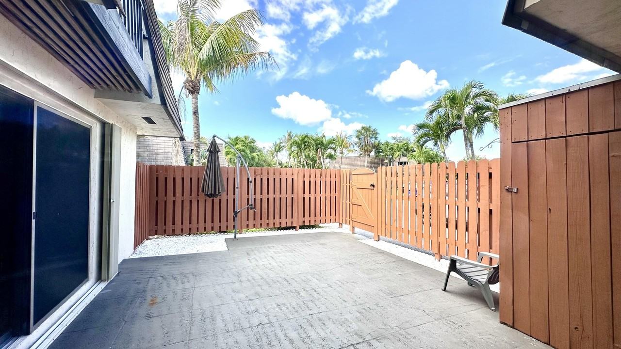 326 Jupiter Lakes Blvd #2321C - Photo 7 of 41