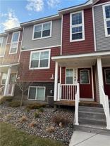 11160 Balsam Pointe Trl - Photo 1 of 1