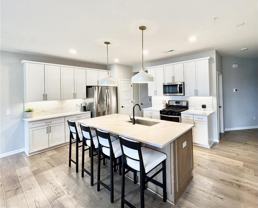 5382 94th Ln N - Photo 1 of 1