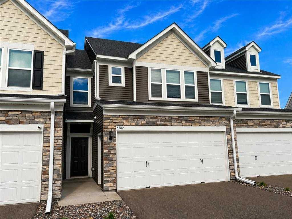 5382 94th Ln N - Photo 2 of 32