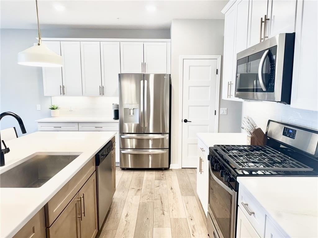 5382 94th Ln N - Photo 4 of 32