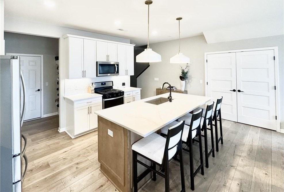 5382 94th Ln N - Photo 5 of 32