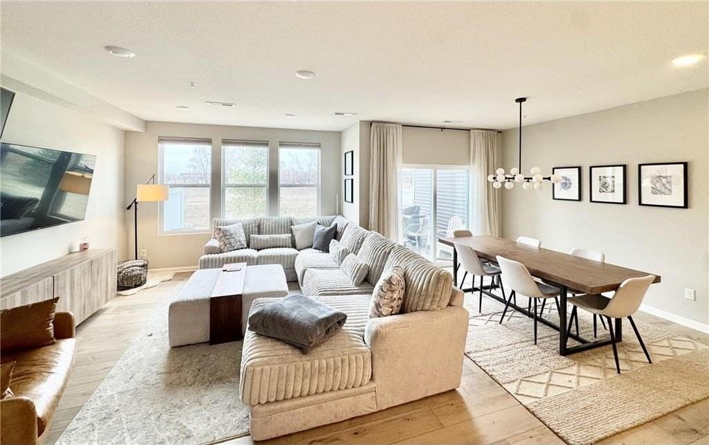 5382 94th Ln N - Photo 7 of 32