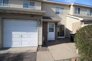 13230 Meadowood Trl Nw #107NW - Photo 1 of 1