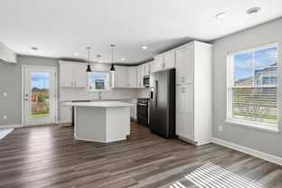 23310 Amber Dr - Photo 1 of 1