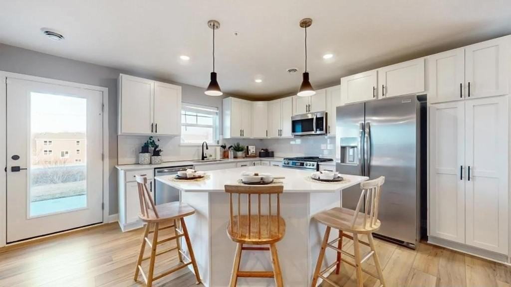 23310 Amber Dr - Photo 5 of 13