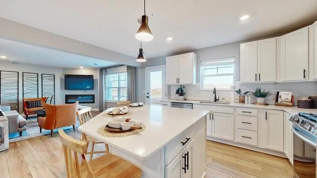 23310 Amber Dr - Photo 6 of 13