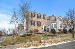 9995 Wildflower Dr - Photo 1 of 1