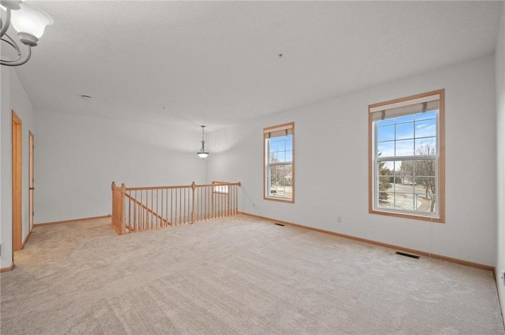 9995 Wildflower Dr - Photo 6 of 50