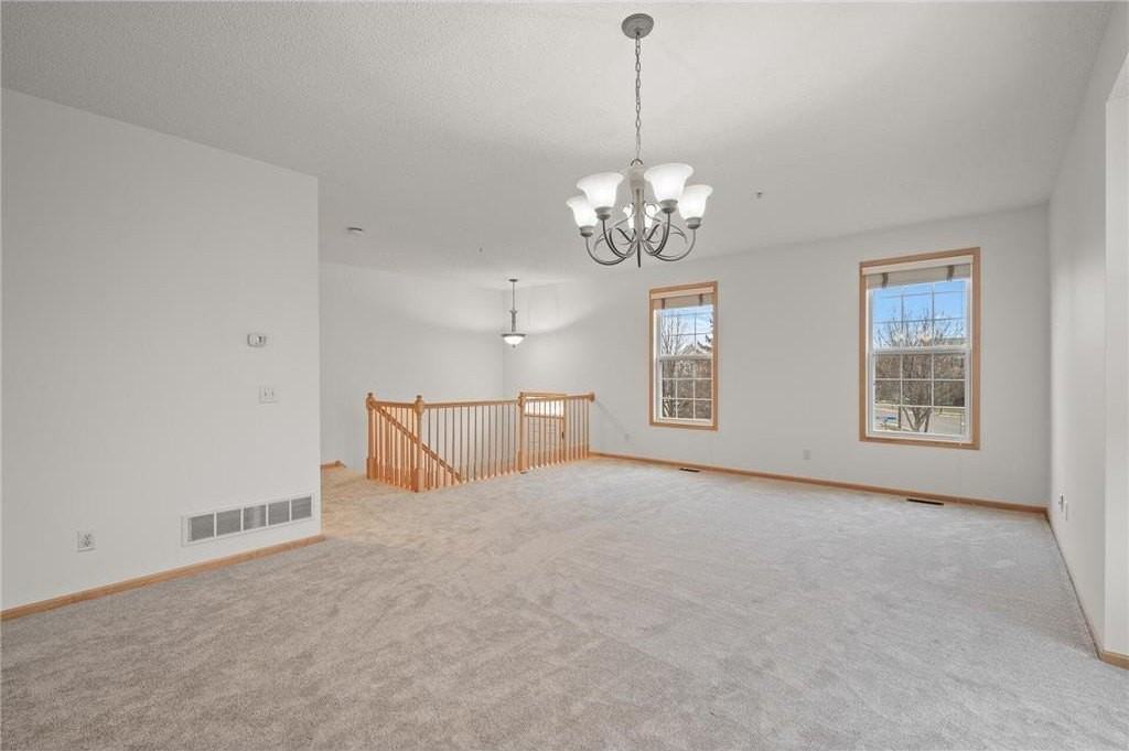 9995 Wildflower Dr - Photo 7 of 50