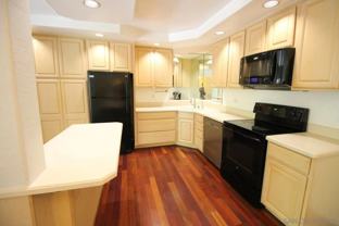 6780 Friars Rd #373 - Photo 1 of 1