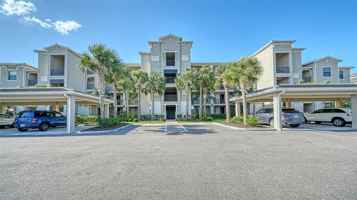 featured image of 18114 Gawthrop Dr #308