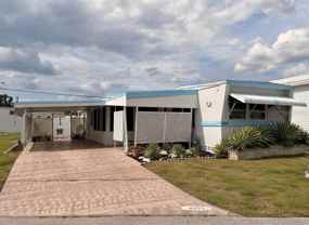 4108 10th Street Ct E - Photo 1 of 1