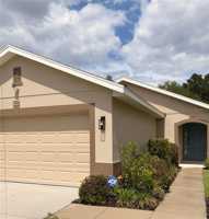 featured image of 5806 Oak Mill Ter