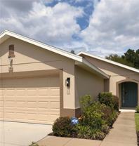5806 Oak Mill Ter - Photo 1 of 1