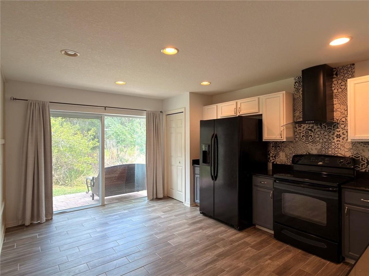 5806 Oak Mill Ter - Photo 6 of 22