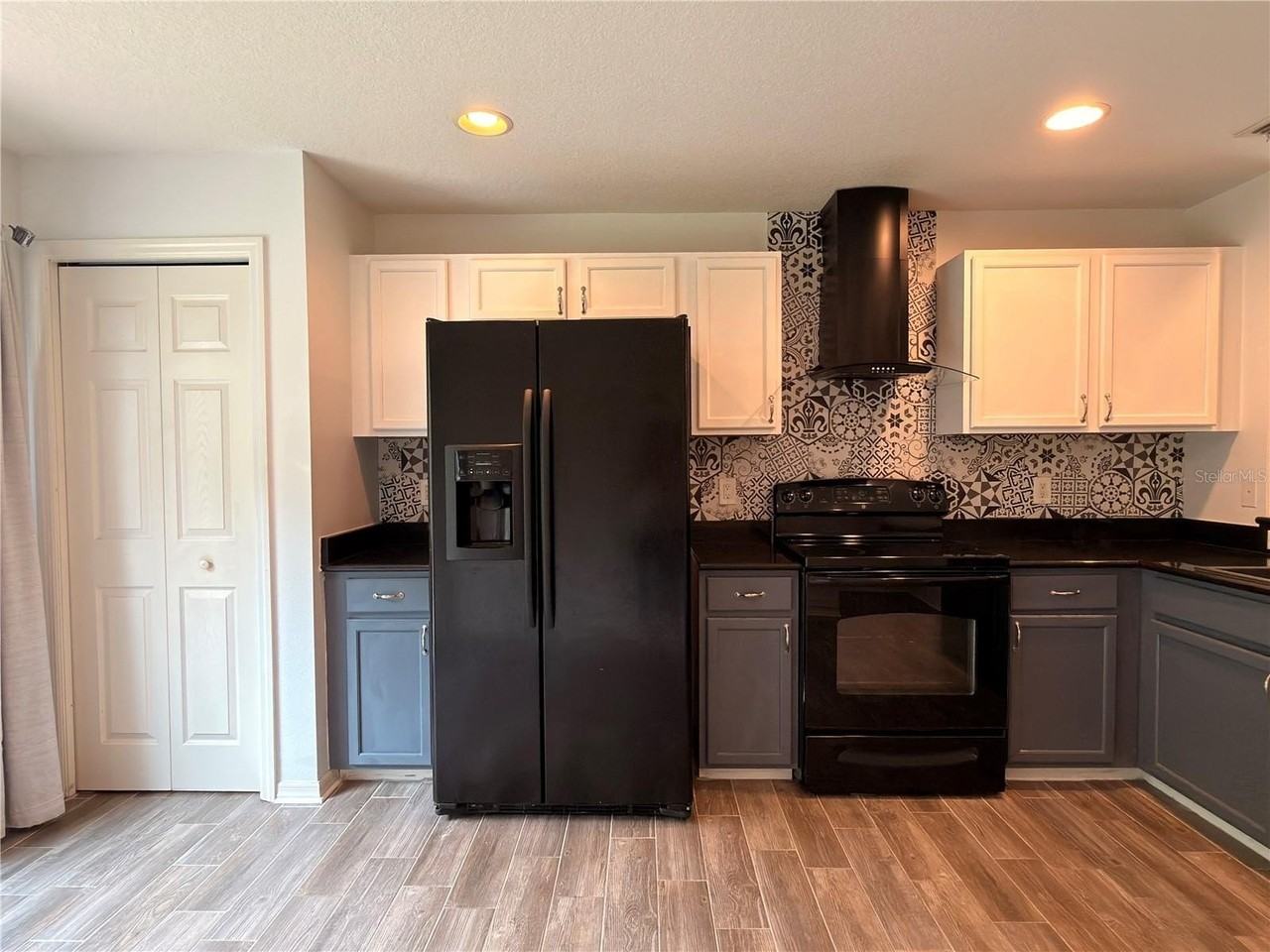 5806 Oak Mill Ter - Photo 7 of 22