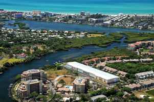 featured image of 1921 Monte Carlo Dr #302