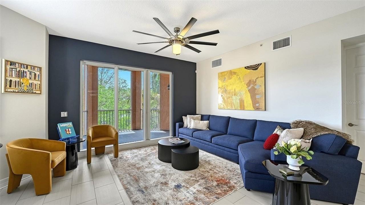 1921 Monte Carlo Dr #302 - Photo 6 of 38