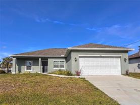 2166 Carpenter Ln - Photo 1 of 1