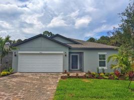 featured image of 5410 Badini Way