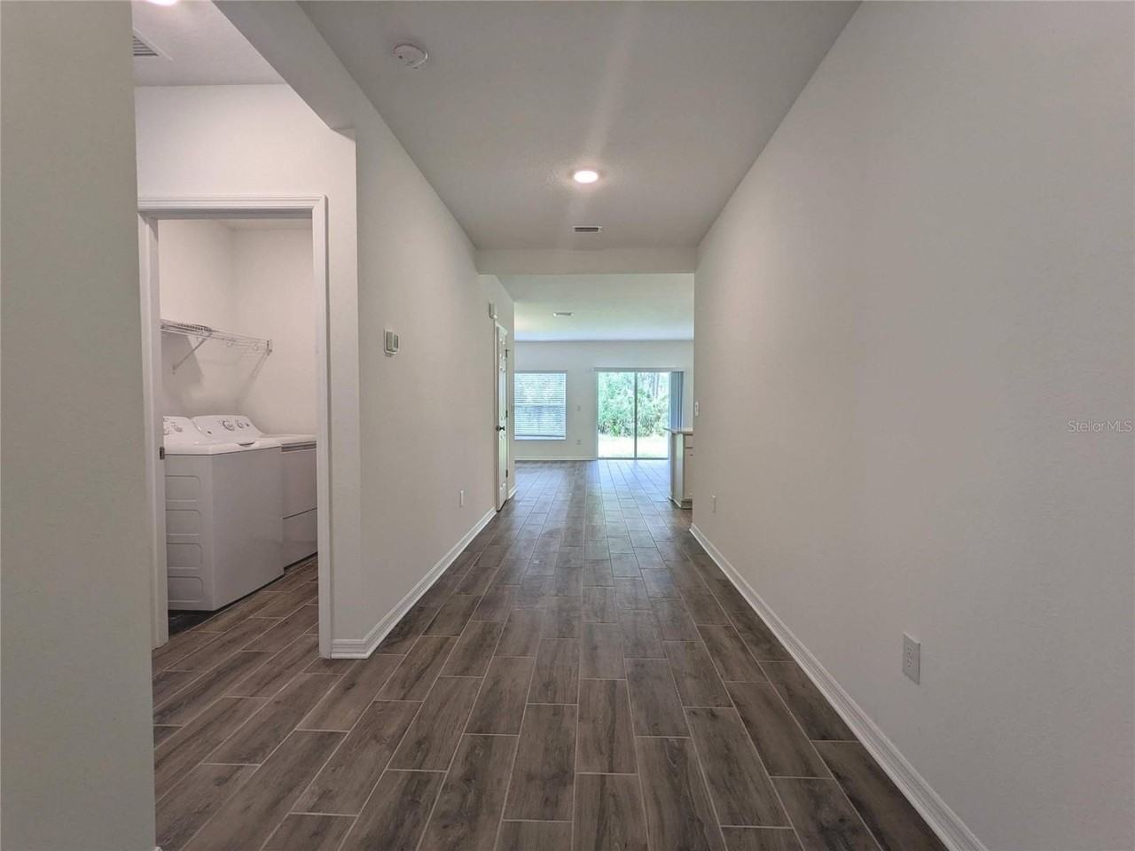 5410 Badini Way - Photo 3 of 32