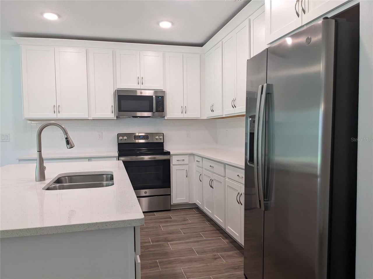 5410 Badini Way - Photo 5 of 32