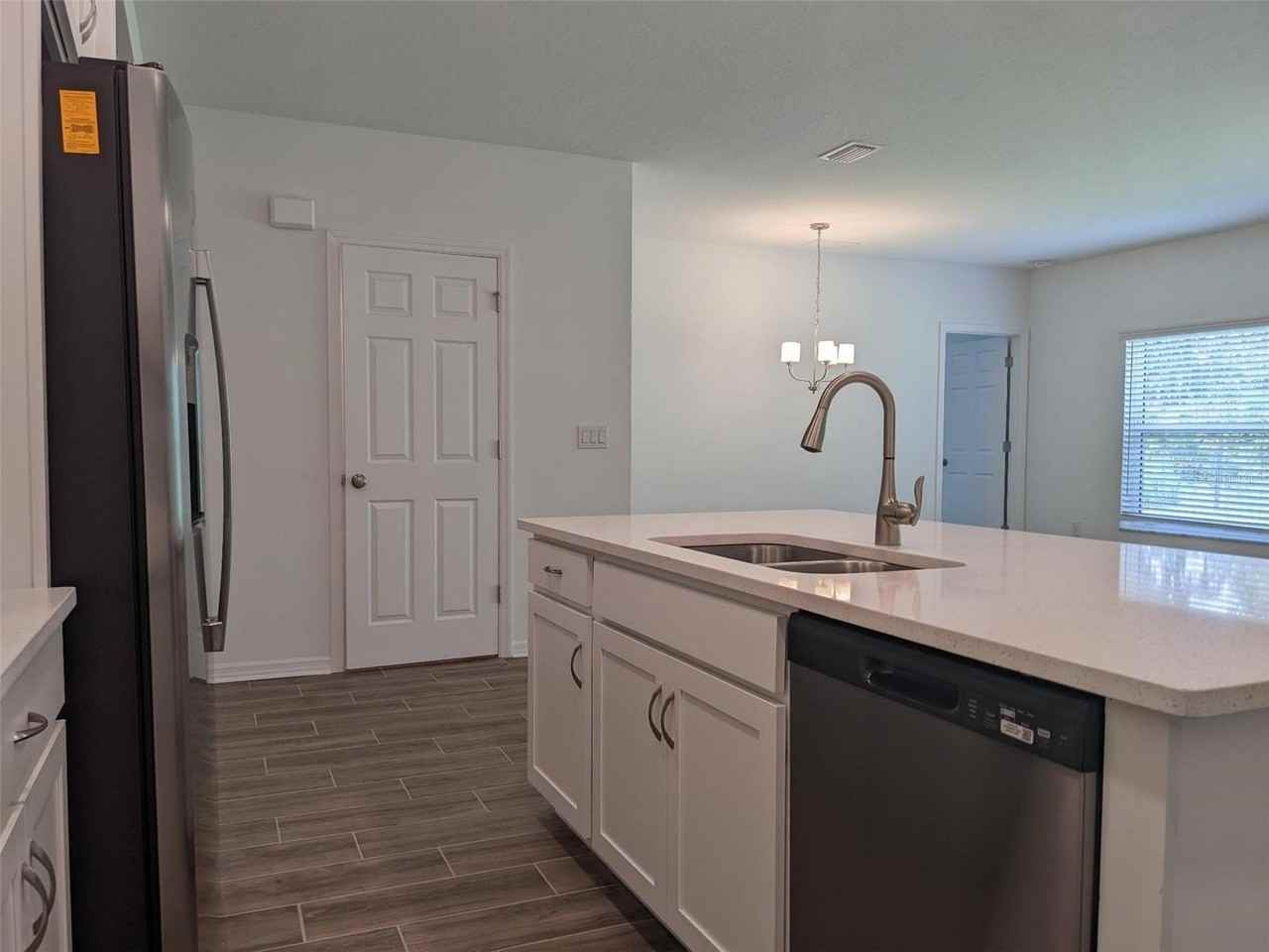 5410 Badini Way - Photo 6 of 32