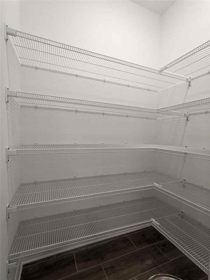 5410 Badini Way - Photo 7 of 32